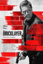 Watch The Bricklayer Zoechip