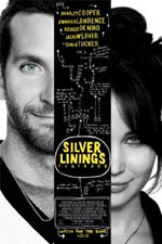 Watch Silver Linings Playbook Zoechip