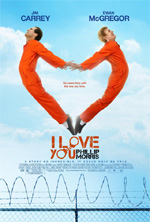 Watch I Love You Phillip Morris Zoechip