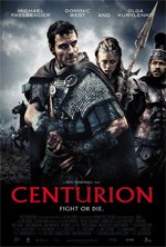 Watch Centurion Zoechip