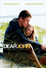 Watch Dear John Zoechip