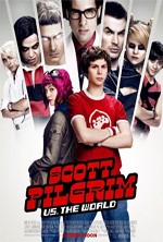 Watch Scott Pilgrim vs. the World Zoechip