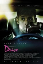 Watch Drive Zoechip