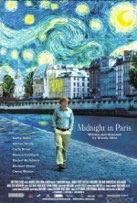 Watch Midnight in Paris Zoechip