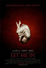 Watch Let Me In Zoechip