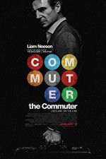 Watch The Commuter Zoechip