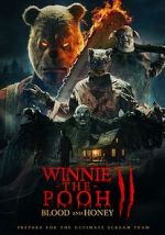Watch Winnie-the-Pooh: Blood and Honey 2 Zoechip
