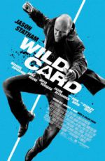 Watch Wild Card Zoechip