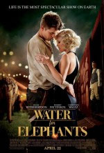Watch Water for Elephants Zoechip