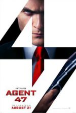 Watch Hitman: Agent 47 Zoechip