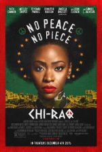 Watch Chi-Raq Zoechip