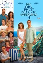 Watch My Big Fat Greek Wedding 3 Zoechip