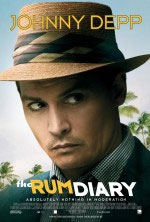 Watch The Rum Diary Zoechip