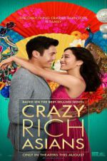 Watch Crazy Rich Asians Zoechip