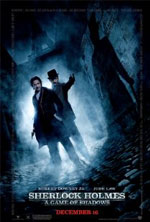 Watch Sherlock Holmes: A Game of Shadows Zoechip
