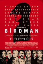 Watch Birdman Zoechip