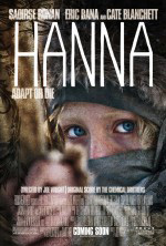 Watch Hanna Zoechip