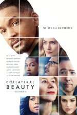 Watch Collateral Beauty Zoechip
