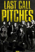 Watch Pitch Perfect 3 Zoechip