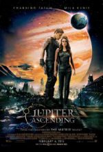 Watch Jupiter Ascending Zoechip