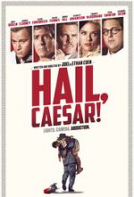 Watch Hail, Caesar! Zoechip