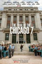 Watch The Trial of the Chicago 7 Zoechip