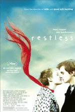 Watch Restless Zoechip