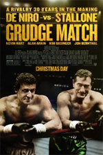 Watch Grudge Match Zoechip