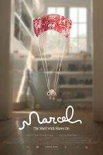 Watch Marcel the Shell with Shoes On Zoechip