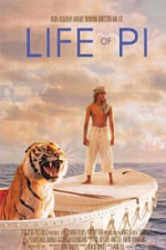 Watch Life of Pi Zoechip