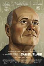 Watch I, Daniel Blake Zoechip