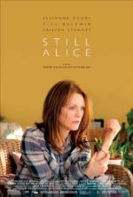 Watch Still Alice Zoechip