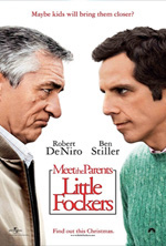 Watch Little Fockers Zoechip