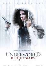 Watch Underworld: Blood Wars Zoechip