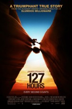 Watch 127 Hours Zoechip