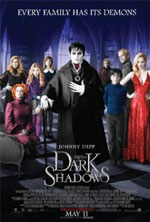 Watch Dark Shadows Zoechip