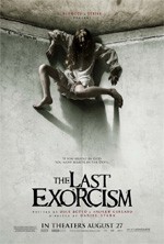 Watch The Last Exorcism Zoechip