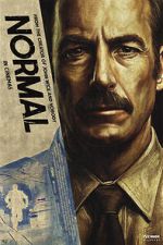 Watch Normal Zoechip