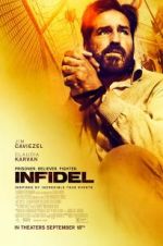 Watch Infidel Zoechip