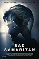 Watch Bad Samaritan Zoechip