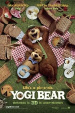 Watch Yogi Bear Zoechip