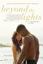 Watch Beyond the Lights Zoechip