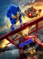 Watch Sonic the Hedgehog 2 Zoechip