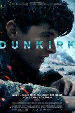Watch Dunkirk Zoechip