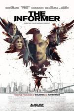 Watch The Informer Zoechip