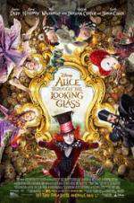 Watch Alice Through the Looking Glass Zoechip