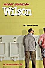Watch Wilson Zoechip