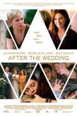 Watch After the Wedding Zoechip