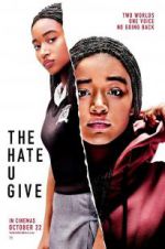 Watch The Hate U Give Zoechip