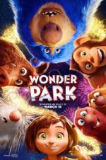 Watch Wonder Park Zoechip